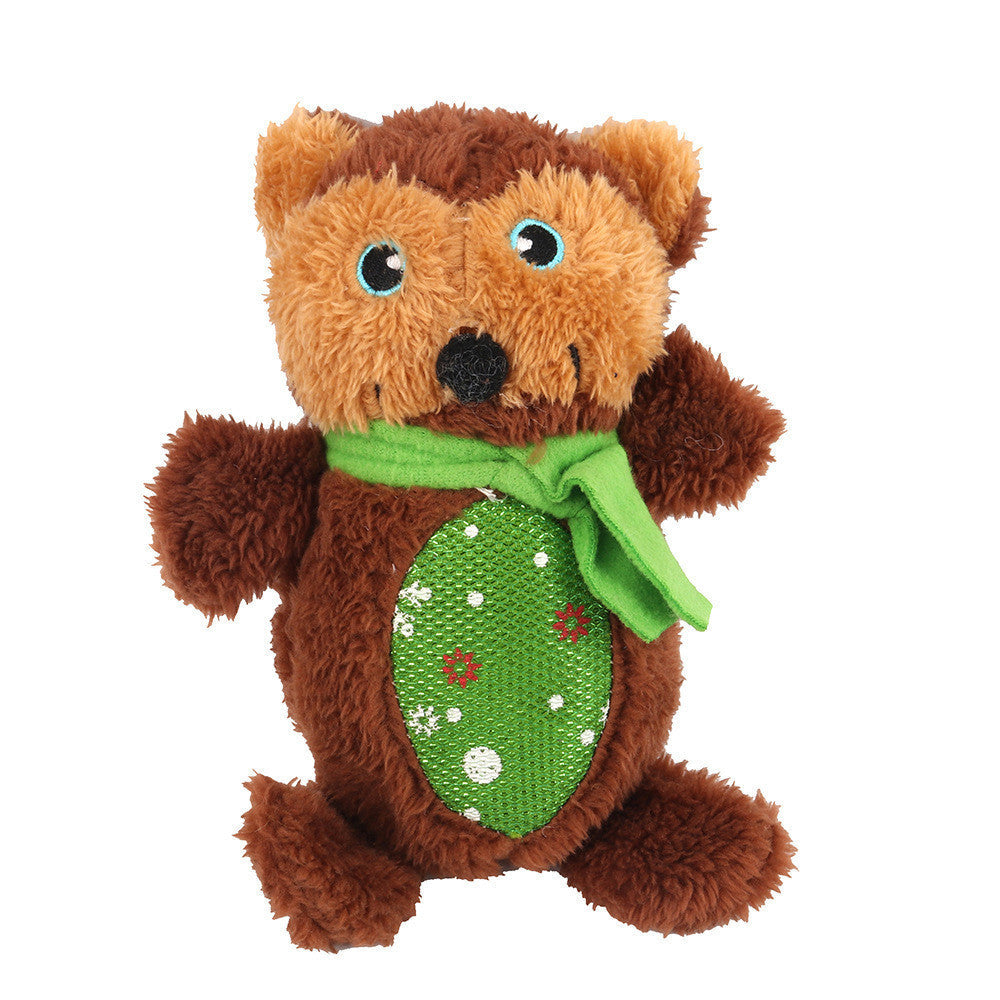 Pets Plush