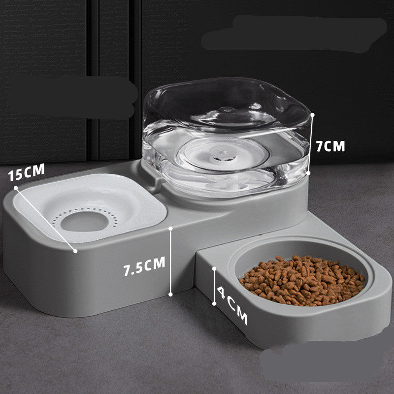 Water Dispenser