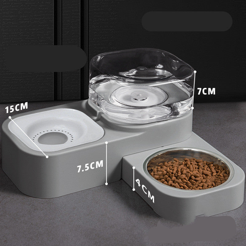 Water Dispenser