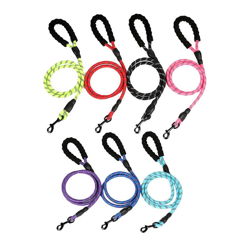 Personalized Dog Harness