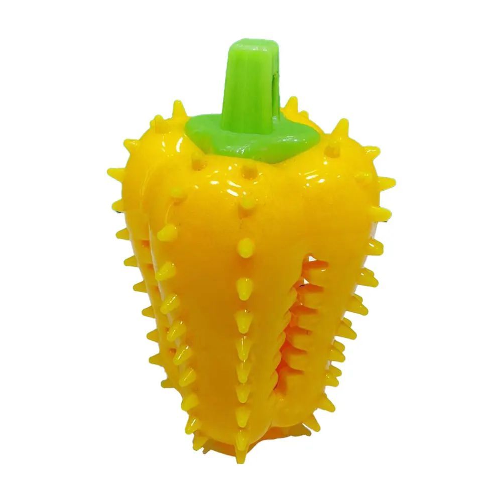 Dog Chew Toy