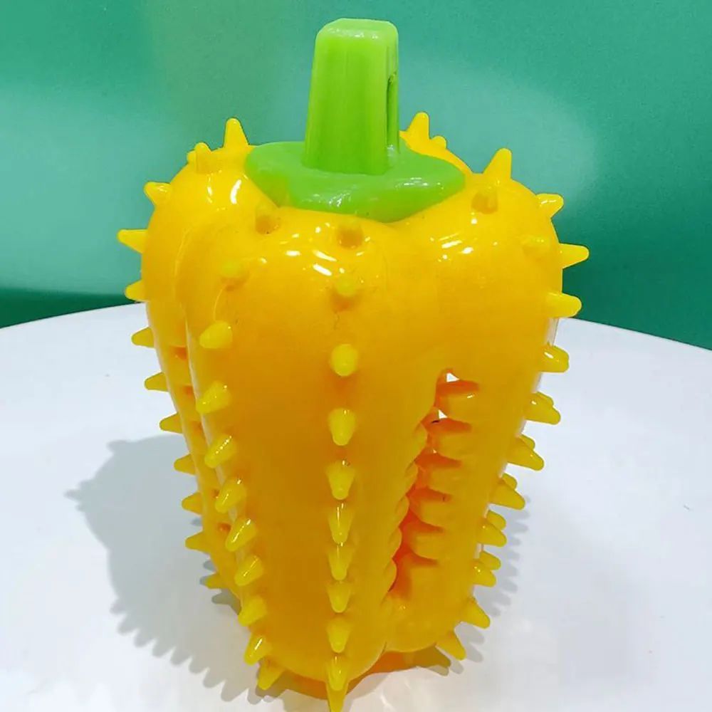 Dog Chew Toy