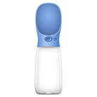 Pet Water Cup