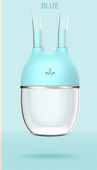 Baby Safe Nose Cleaner
