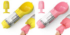 Pet Water Bottle