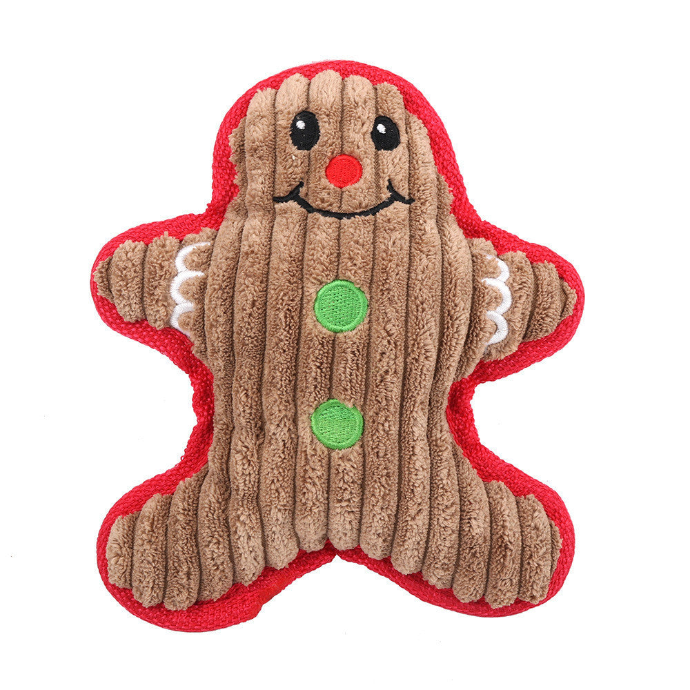 Pets Plush