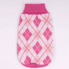 Pink / L