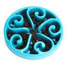 Pet Anti-choke Food Basin