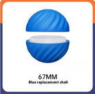 Dog Chew Ball Toy