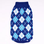 Navy Blue / L