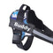 Personalize Dog Harness