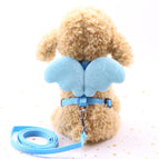 Blue / M