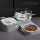 Water Dispenser