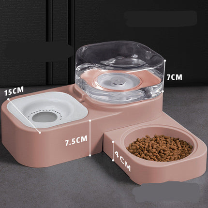 Water Dispenser