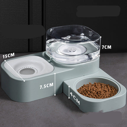 Water Dispenser