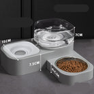 Water Dispenser