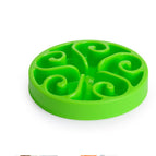 L / Green