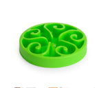 Pet Anti-choke Food Basin