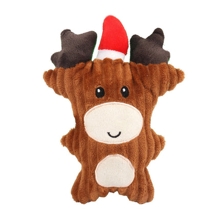 Pets Plush