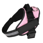 L / Pink
