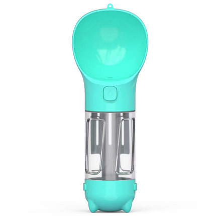 Pet Water Bottle