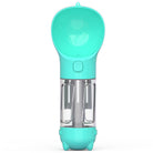 Pet Water Bottle