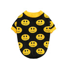 Dog clothes