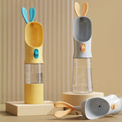 Pet Water Bottle