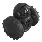 Interactive Slow Feeder