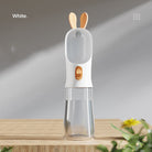 Pet Water Bottle