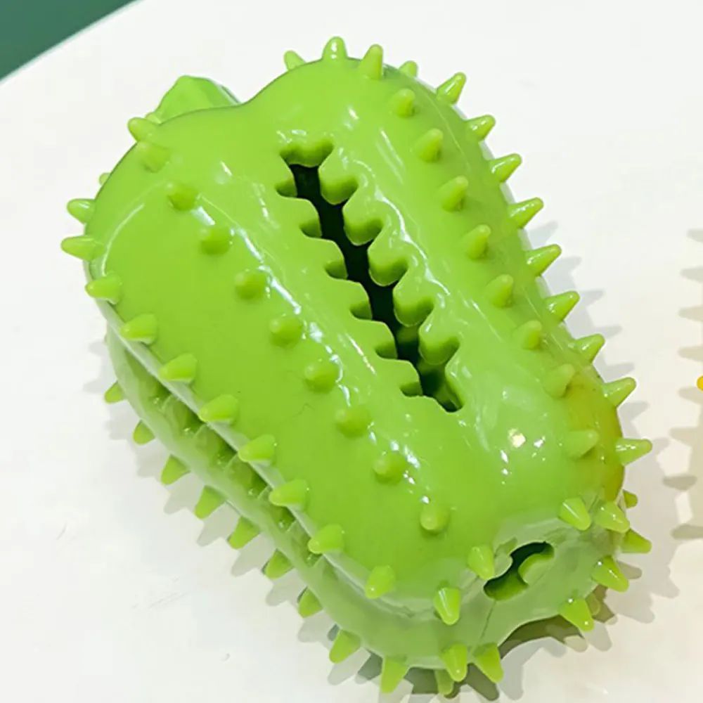  Dog Chew Toy