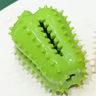  Dog Chew Toy