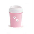 Pink / M
