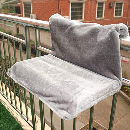 Cat Hammock Bed