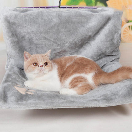 Cat Hammock Bed