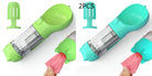 Pet Water Bottle