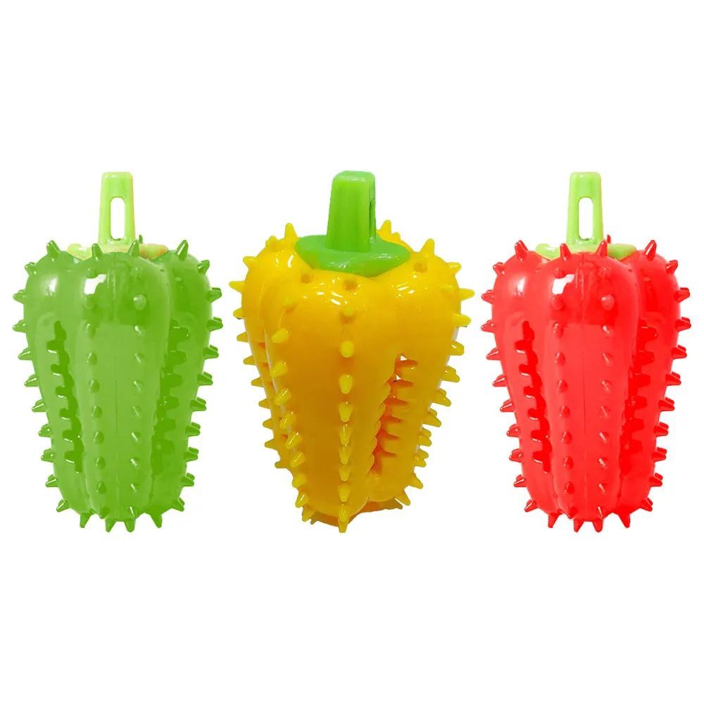  Dog Chew Toy
