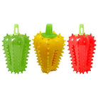  Dog Chew Toy