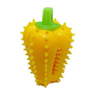  Dog Chew Toy
