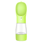 Pet Dog Water Bottle