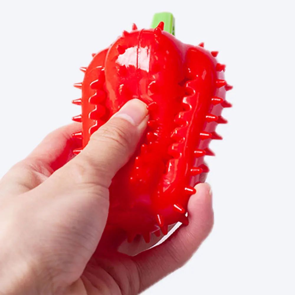  Dog Chew Toy