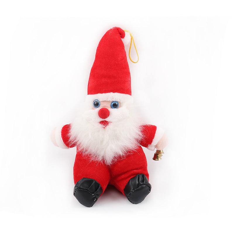 Pets Plush