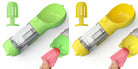 Pet Water Bottle