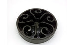 Pet Anti-choke Food Basin