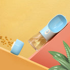 Pet Dog Water Bottle