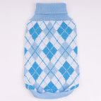 Light Blue / L