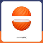 Dog Chew Ball Toy