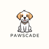 Pawscade 