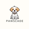 Pawscade 