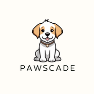 Pawscade 